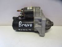 Anlasser <br>FIAT BRAVO I (182) 1.6 16V
