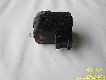 Stellmotor Leuchtweiteregulierung <br>RENAULT TWINGO (C06_) 1.2  (C063, C064)