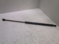 Gasdruckfeder hinten Heckklappe<br>HYUNDAI COUPE (GK) 2.0