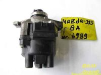 Zndverteiler <br>MAZDA 323 C V (BA) 1.5 16V