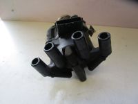 Zndverteiler <br>MAZDA 323 P V (BA) 1.3 16V