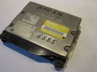Steuerger�t Motor Motronic<br>BMW 3 (E36) 316 I
