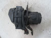 Sekund�rluftgebl�se <br>OPEL VECTRA B CARAVAN (31_) 2.5I V6