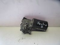 Wischermotor vorne <br>OPEL VECTRA B CARAVAN (31_) 2.5I V6