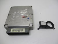 Steuerger�t Motor Satz mit Lesespule und Transponder<br>FORD FIESTA IV (JA_, JB_) 1.3 I
