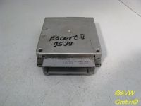 Steuergert Motor <br>FORD ESCORT IV (GAF, AWF, ABFT) 1.4