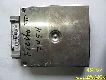 Steuerger�t Motor <br>FORD FIESTA III (GFJ) 1,1