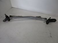 Wischergest�nge vorne <br>NISSAN ALMERA II HATCHBACK (N16) 1,5