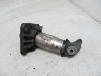 Pralld�mpfer links vorn <br>AUDI A4 AVANT (8E5, B6) 2.5 TDI QUATTRO