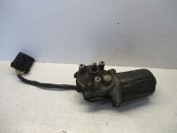 Wischermotor vorne <br>OPEL OMEGA B (25_, 26_, 27_) 2.5 V6