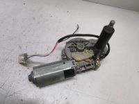 Wischermotor hinten <br>FORD MONDEO I KOMBI (BNP) 1.6I 16V
