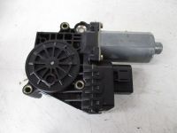Motor Fensterheber rechts vorn <br>AUDI A6 AVANT (4B, C5) 2.5 TDI