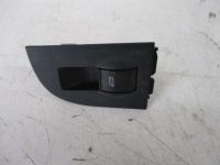 Schalter Fensterheber rechts hinten <br>AUDI A6 AVANT (4B, C5) 2.5 TDI