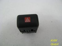 Schalter Warnblinker <br>OPEL ZAFIRA (F75_) 1.8 16V