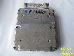 Steuerger�t Motor <br>FORD FIESTA III (GFJ) 1,3