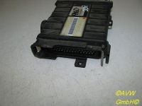 Steuerger�t Motor <br>VW PASSAT VARIANT (3A5, 35I) 1.8