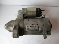 Anlasser <br>VW TOUAREG (7P5) 4.2 V8 TDI