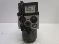 Bremsaggregat ABS <br>AUDI A4 (8D2, B5) 1.8