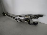 Lenks�ule <br>VW TOURAN (1T1, 1T2) 1.9 TDI