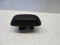 Sensor Sonnen/Licht Sensor<br>BMW 1 (E87) 118D