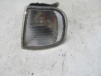 Blinker links vorn <br>SEAT IBIZA II (6K1) 1
