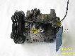 Klimakompressor <br>MAZDA 323 F VI (BJ) 1,6