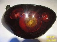 R�ckfahrleuchte R�ckleuchte links leicht verkratzt<br>FIAT BRAVO (182) 1.2 16V 80