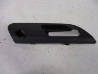 T�r�ffner innen rechts vorn T�rgriffschalle zum Kleben<br>HONDA CIVIC VII HATCHBACK (EU, EP, EV) 2.0I SP