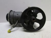 Servopumpe <br>TOYOTA YARIS (_CP10) 1.0 16V (SCP10_)