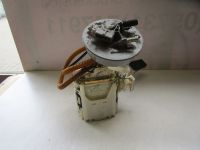 Kraftstoffpumpe <br>VW GOLF III (1H1) 1.6