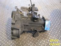 Getriebe (Schaltung) 5 Gang CZA<br>VW GOLF III (1H1) 1.4