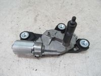 Wischermotor hinten <br>FORD FOCUS II (DA_) 1,6