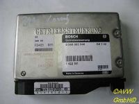 Steuerger�t Automatikgetriebe <br>BMW 7 (E38) 740 I,IL