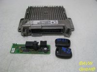 Steuerger�t Motor <br>RENAULT TWINGO (C06_) 1.2  (C067)