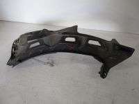 Sto�stangenhalter rechts hinten <br>RENAULT MEGANE II (BM0/1_, CM0/1_) 1.4 16V