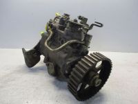 Einspritzpumpe (Diesel) <br>TOYOTA COROLLA (_E8_) 1.8 D