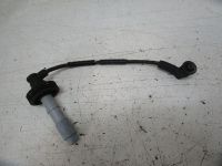 Z�ndkabel <br>VOLVO V40 KOMBI (VW) 1,8