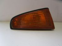 Blinker links <br>FIAT CINQUECENTO (170) 0.9 I.E. S