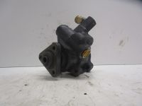 Servopumpe HBD-BU<br>FORD ESCORT VII (GAL, AAL, ABL) 1.4