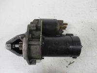 Anlasser <br>MERCEDES-BENZ 190 (W201) 2.0