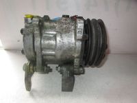 Klimakompressor <br>ALFA ROMEO 145 (930) 1.4 I.E. 16V T.S.