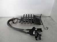 Motor elektrisch rechts vorn Stellmotor Sitzverstellung<br>AUDI A6 AVANT (4B, C5) 2.5 TDI