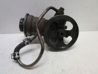 Servopumpe <br>TOYOTA YARIS (_CP10) 1.0 16V (SCP10_)