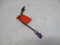 Lambdasonde <br>FORD FIESTA VI 1.25