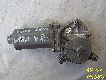 Motor Fensterheber rechts vorn <br>VOLVO 850 KOMBI (LW) 2.5