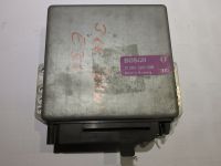 Steuerger�t Motor <br>BMW 3 (E30) 316