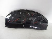 Instrumentenkombination Tacho <br>AUDI A6 AVANT (4B, C5) 2.5 TDI