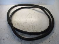 Dichtung, Koffer-/Laderaumklappe <br>SKODA FABIA COMBI (545) 1.2 TSI