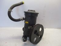 Servopumpe Ohne Deckel<br>TOYOTA COROLLA (ZZE12_, NDE12_, ZDE12_) 1.6 VVT