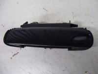 T�rgriff rechts hinten <br>AUDI A6 AVANT (4B, C5) 2.5 TDI